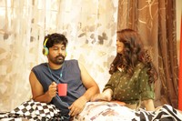 Love 20 20 Movie Stills